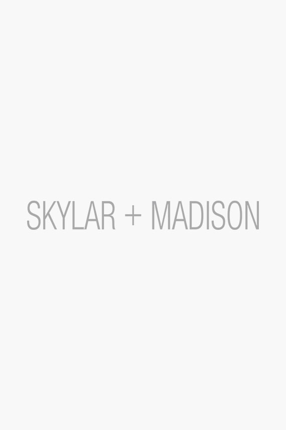 Skylar and Madison - Wholesale Women’s Clothing Brand / Manufacturer